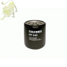 PP 840 FILTRON Фильтр топливный (WF8047) (S SF PF7117)